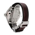 IWC Big Pilot IW500916 - (7/8)