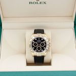 Rolex Daytona 116518 - (3/8)