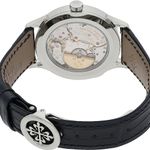 Patek Philippe World Time 5231G-001 - (5/5)