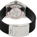 Unknown Unknown UB2010 (2024) - (5/5)