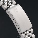 Rolex Datejust 36 16014 - (8/8)