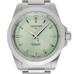 Longines Conquest L3.430.4.02.6 - (1/7)