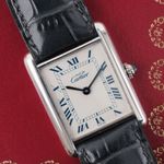 Cartier Tank 690006 - (3/8)