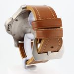 Panerai Radiomir PAM00341 - (18/24)