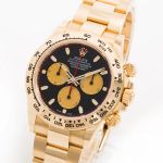 Rolex Daytona 116508 - (1/8)