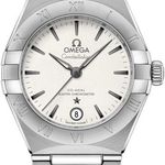 Omega Constellation 131.10.29.20.02.001 - (1/1)