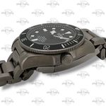 Tudor Pelagos 25600TN - (6/8)