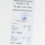 Unknown Unknown 756.030 - (5/8)