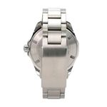 TAG Heuer Aquaracer 300M WAY201F.BA0927 - (8/8)