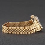 Rolex Lady-Datejust 69188 - (6/8)