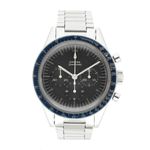 Omega Speedmaster Professional Moonwatch 105.003.6-4 - (1/5)
