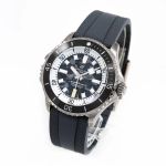 Breitling Superocean 46 E10379351B1S1 - (5/8)