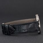 Rolex Cellini Time 5115 (2008) - 32mm (6/8)