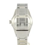 Rolex Submariner Date 16610 - (4/7)