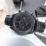 Omega Speedmaster 311.92.44.51.01.006 - (2/8)