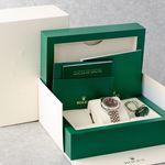 Rolex Datejust 31 278274 - (3/8)