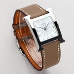 Hermès Heure H HH1.510 - (2/8)