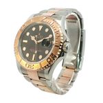 Rolex Yacht-Master 40 116621 - (2/6)