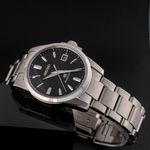 Grand Seiko Elegance Collection SBGX055 - (4/8)