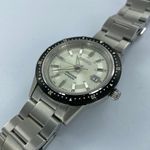 Seiko Presage - (Unknown (random serial)) - Silver dial 41 mm Steel case (4/6)