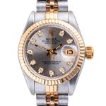 Rolex Lady-Datejust 69173 - (3/8)