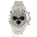 Rolex Daytona 126509 - (1/7)