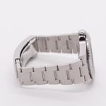 Rolex Submariner No Date 124060 - (5/8)