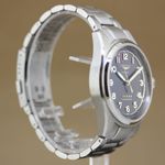 Longines Spirit L3.811.1.53.6 - (4/8)