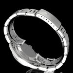 Rolex Datejust 36 16200 - (8/8)
