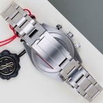 Tudor Black Bay Chrono 79310N - (6/8)