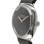 Panerai Special Editions PAM00232 - (6/8)