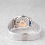 Vacheron Constantin Overseas 2300V/100A-B170 - (8/8)