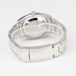 Rolex Oyster Perpetual Date 115234 - (6/8)