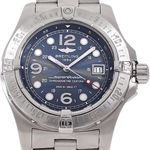 Unknown Unknown A17390 (2012) - (2/5)