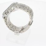 Omega Seamaster Diver 300 M 210.30.42.20.04.001 - (3/4)