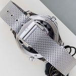 Omega Seamaster Diver 300 M 210.30.42.20.03.002 - (6/8)