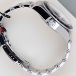 Tudor Black Bay 79230N (2019) - Black dial 41 mm Steel case (7/8)