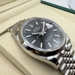 Rolex Datejust 36 126200 - (7/8)