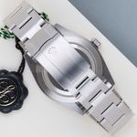 Rolex Oyster Perpetual 41 134300 - (6/8)