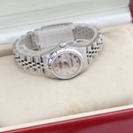 Rolex Lady-Datejust 69174 - (3/8)