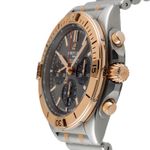 Breitling Chronomat 42 UB0134101B1U1 - (6/8)