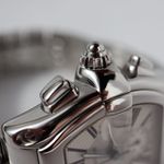 Cartier Roadster 2618 - (8/8)