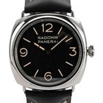 Panerai Radiomir PAM01382 - (1/8)