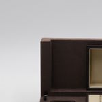 Zenith El Primero Chronomaster 03.1260.4021 - (8/8)