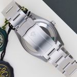 Rolex Oyster Perpetual 36 126000 - (6/8)