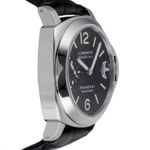 Panerai Luminor Marina Automatic PAM00104 - (7/8)