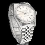 Rolex Datejust 36 16234 - (3/7)
