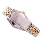 Rolex Datejust 31 68273 - (7/8)