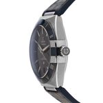 Omega Constellation 131.33.41.21.03.001 (2026) - 41mm Staal (4/7)