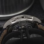 Ulysse Nardin Classic Ulysse Anchor Tourbillon 1782-133/E0-60 - (7/8)